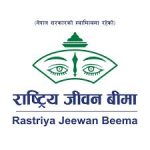 Rastriya Jeevan Beema Company Limited