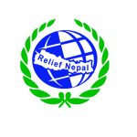 Relief Nepal