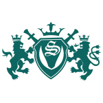 Sagar Distillery Ltd.