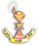 Sainik Awasiya Mahavidyalaya