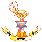 Sainik Awasiya Mahavidyalaya