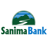 Sanima Bank Ltd.