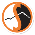 Shikhar Insurance Company Ltd.