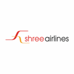 Shree Airlines