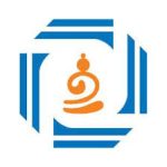 Siddhartha Premier Insurance Ltd.