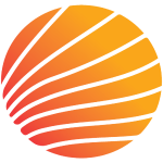 SuryaJyoti Life Insurance