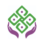 Swostik Multispecialty Hospital Pvt. Ltd.