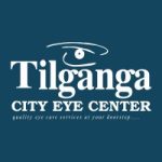 Tilganga City Eye Center