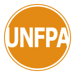 UNFPA