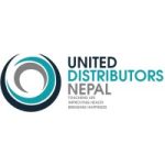 United Distributors Nepal Pvt. Ltd.