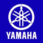 Yamaha Nepal