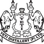 Yeti Distillery