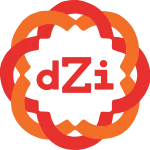 dZi Foundation