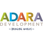 Adara Development