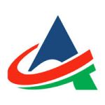 Aviyan Laghubitta Bittiya Sanstha Ltd