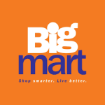 BigMart