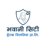Bhawani City Health Clinic Pvt. Ltd.