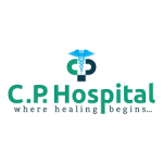 C.P. Hospital
