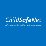 ChildSafeNet