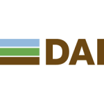 Development Alternatives, Inc. (DAI)