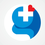 Getwell Hospital Pvt. Ltd