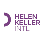 Helen Keller International Nepal