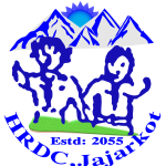 Hilly Region Development Campaign (HRDC)