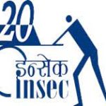 Informal Sector Service Centre (INSEC)