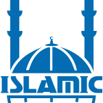 Islamic Relief Worldwide