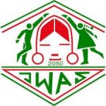 JWAS Nepal