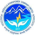 Jagdulla Hydropower Company Limited