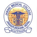 Janaki Medical College and Teaching Hospital