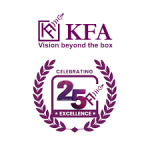 KFA