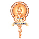 Kathmandu Medical College