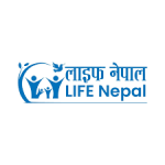 LIFE Nepal