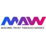 MAW Enterprises Pvt. Ltd.