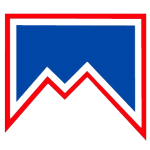 Machhapuchchhre Bank Limited