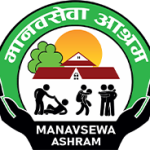 Manavsewa Ashram