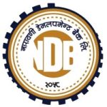 Narayani Development Bank Limited