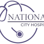 National City Hospital