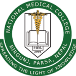 National Medical College