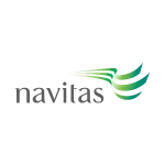 Navitas