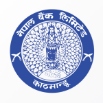 Nepal Bank Ltd