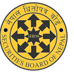 Securities Board of Nepal
