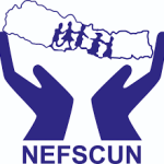 Nepal Federation of Savings and Credit Cooperative Unions Ltd.