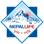 Nepal Life Insurance Company Limited
