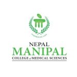 Nepal Manipal Teaching Hospital