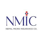 Nepal Micro Insurance Company Ltd.