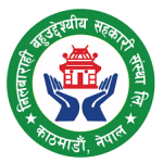 Nilabarahi Multipurpose Cooperative Ltd.