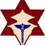 Nobel Medical College Teaching Hospital & Research Center